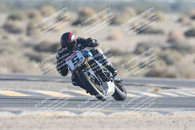 media/Jan-18-2026-CVMA (Sun) [[519f600f45]]/Race 14-Formula 2-CVMA Hooligans-American Thunder/